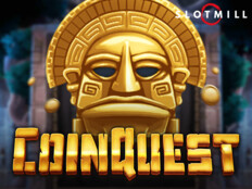 Top casino online41